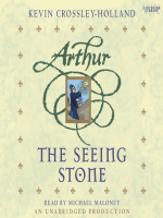 The_seeing_stone